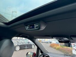 Mercedes-Benz V 300 d AVANTGARDE Panorama Stdheiz AHK2,5to