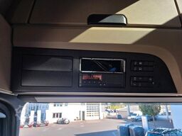 Mercedes-Benz Actros 1848 LS Retarder SoloStar BigSpace 2x