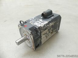 Siemens 1FT6105-8AF71-1AG1 Servomotor SN: EK263674001001