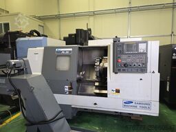SMEC PL25