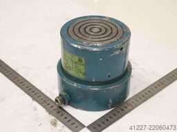 VEB Madix SKF 40