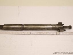 Sassex MK5