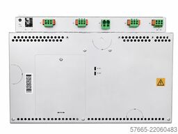 ABB DSQC 663 Drive Unit