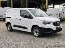 Opel Opel Combo 1,5 KLIMA, Tempomat