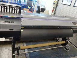 Mimaki JV100-160C