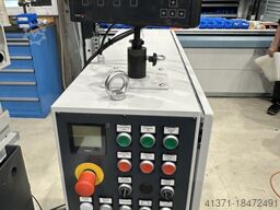 KELLENBERGER URF 250