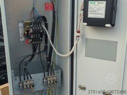 ASCO ASCO 7000 (ATS) 70A 400V 3-Phase
