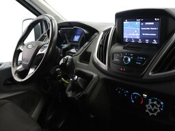 Ford Transit 2.0 TDCI 130PK L3H2 2x schuifdeur EURO ...
