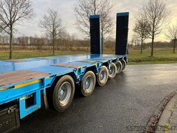 Goldhofer STZ-L6-65/80A