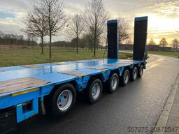 Goldhofer STZ-L6-65/80A