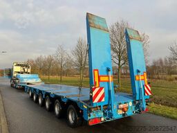 Goldhofer STZ-L6-65/80A