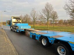 Goldhofer STZ-L6-65/80A