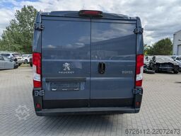 EuroGate International BV EuroGate International BV EuroGate International BV