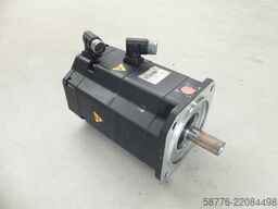 KUKA 1FK7083-5AF81-1YY3-Z S16 Servomotor SN: YFU350415854027