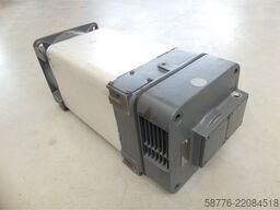 Siemens 1PH6135-1NF46-0AA0 Motor SN: EH110037685005 -generalüberholt-