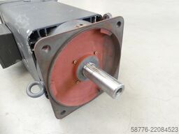 Siemens 1PH6135-4NF46 Motor SN: EH380165108001