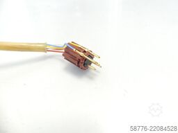 tyco Tyco Electronic V23401-T2014-D209 Resolver 5194052981001 / 07903988A
