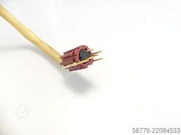 tyco Tyco Electronics V23401-T2G14-D209 Resolver 5194052931001 / 07009898B