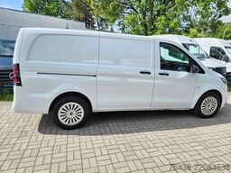 MERCEDES-BENZ Vito 116 CDI PRO LANG|8°°°KM|LEDvo+hi|MBgarantie