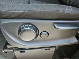 MERCEDES-BENZ Vito 116 CDI PRO LANG|8°°°KM|LEDvo+hi|MBgarantie