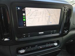 MERCEDES-BENZ Vito 116 CDI PRO LANG|8°°°KM|LEDvo+hi|MBgarantie
