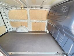MERCEDES-BENZ Vito 116 CDI PRO LANG|8°°°KM|LEDvo+hi|MBgarantie