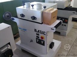 - Italy Basic 300