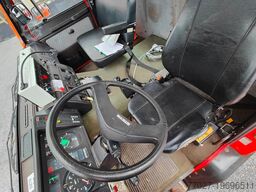 Steyr 19S31 19S32 Container Marrel