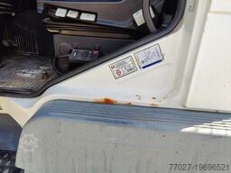 MAN 18.410 F2000 Cormach 22000 E4F + jib