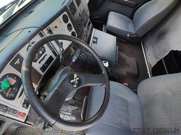 MAN 18.410 F2000 Cormach 22000 E4F + jib