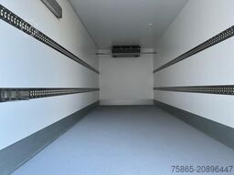 Mercedes-Benz Actros 2124 / Carrier Koeler / Alleen Te Huur -...