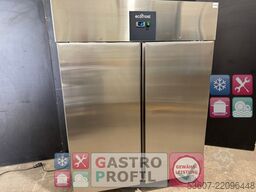Eco Frost SY-247484