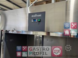 Eco Frost SY-247484