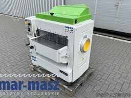 EMA RB 630