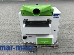 EMA RB 630