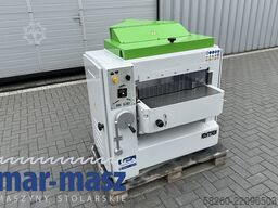 EMA RB 630
