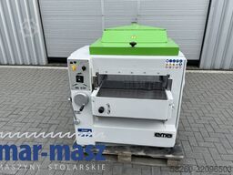 EMA RB 630