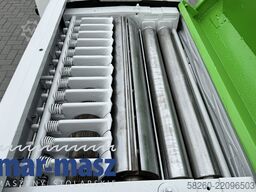 EMA RB 630
