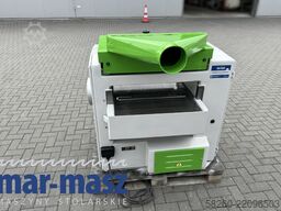 EMA RB 630