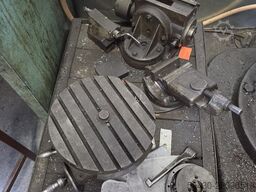 Holthuis Gabelstapler Vertrieb GmbH Holthuis Gabelstapler Vertrieb GmbH Holthuis Gabelstapler Vertrieb GmbH