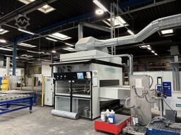 Venjakob VEN SPRAY SMART