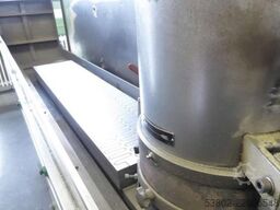 Stefor RVH L1500