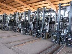 still RX 20-18P/H 4-RAD