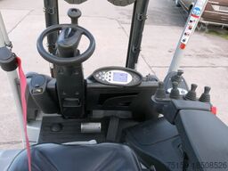 still RX 20-18P/H 4-RAD Lange Gabeln