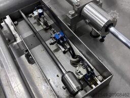 GEA VM 400 30