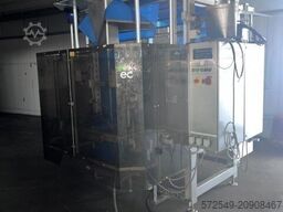  Multiweigh & Inno Tech HDW 10 8 0 LS & 6000