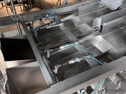  Multiweigh & Inno Tech HDW 10 8 0 LS & 6000