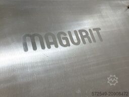 Magurit Starcutter