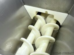 Hanselmann GmbH Hanselmann GmbH Hanselmann GmbH