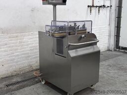 Inotec WT 99 DS